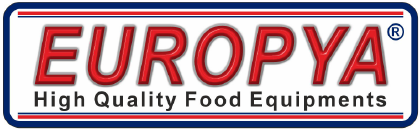 Europya