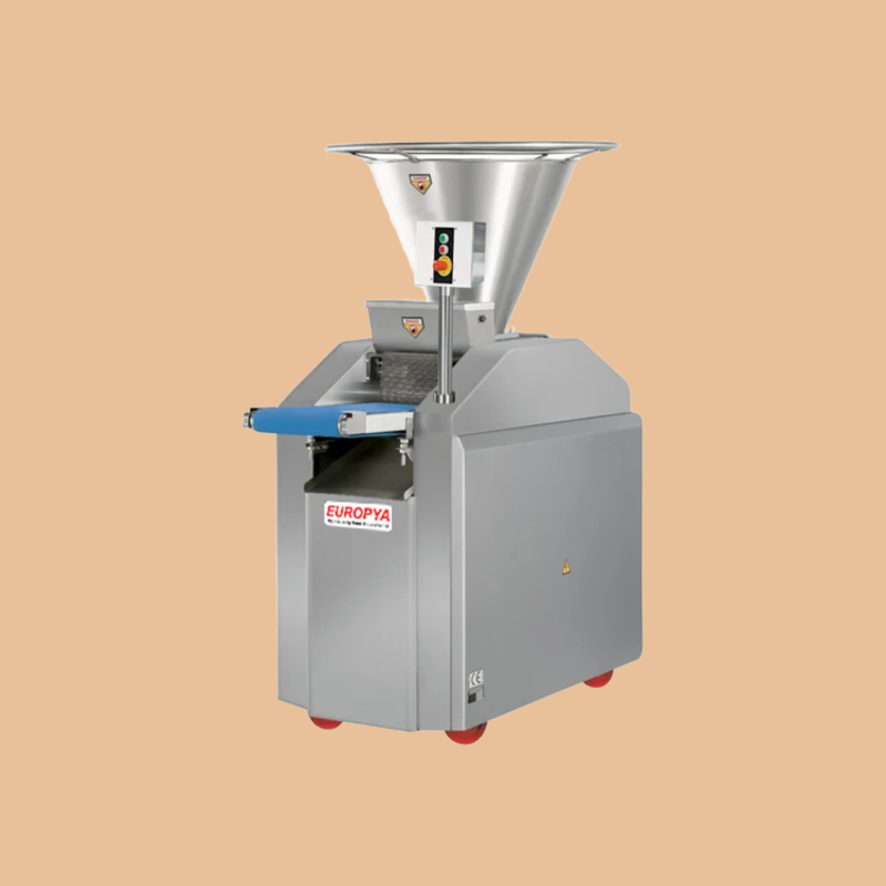 BHK-E 4000