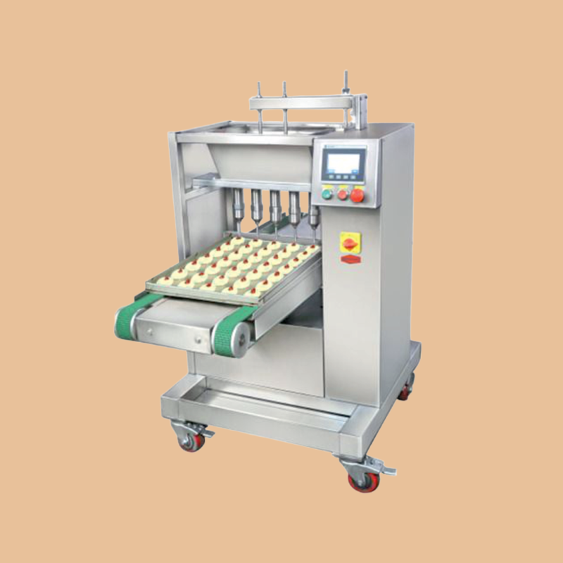 CD-400