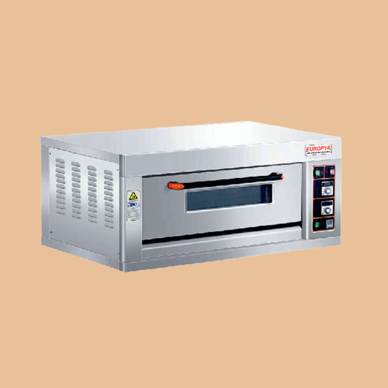 G-101DB