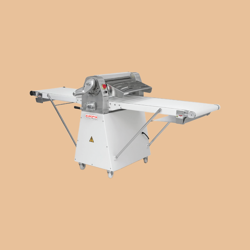 JDR-520