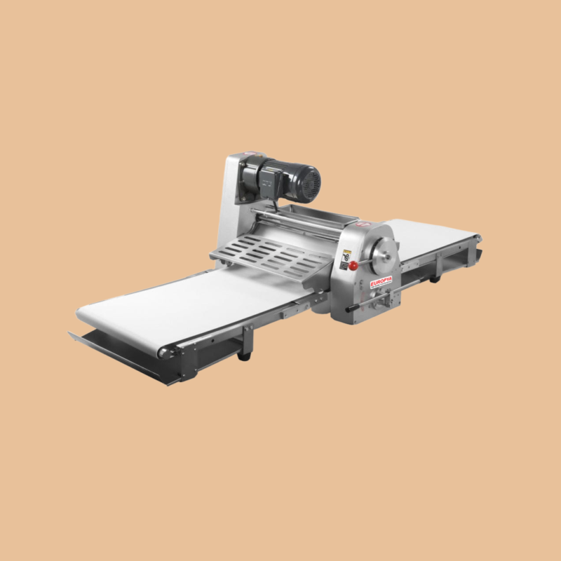 JDR-650