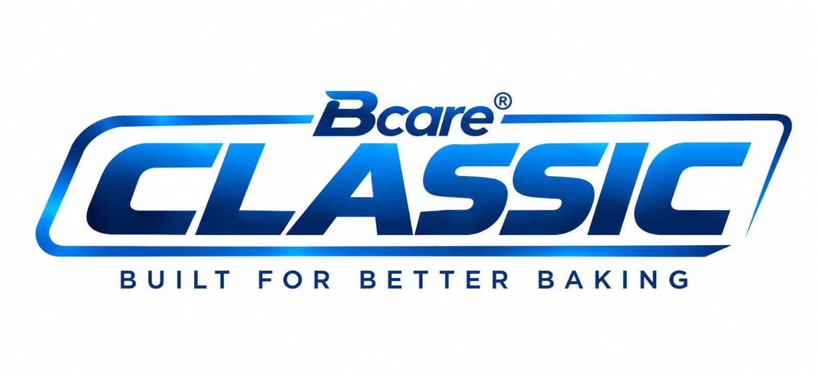B-Care Classic