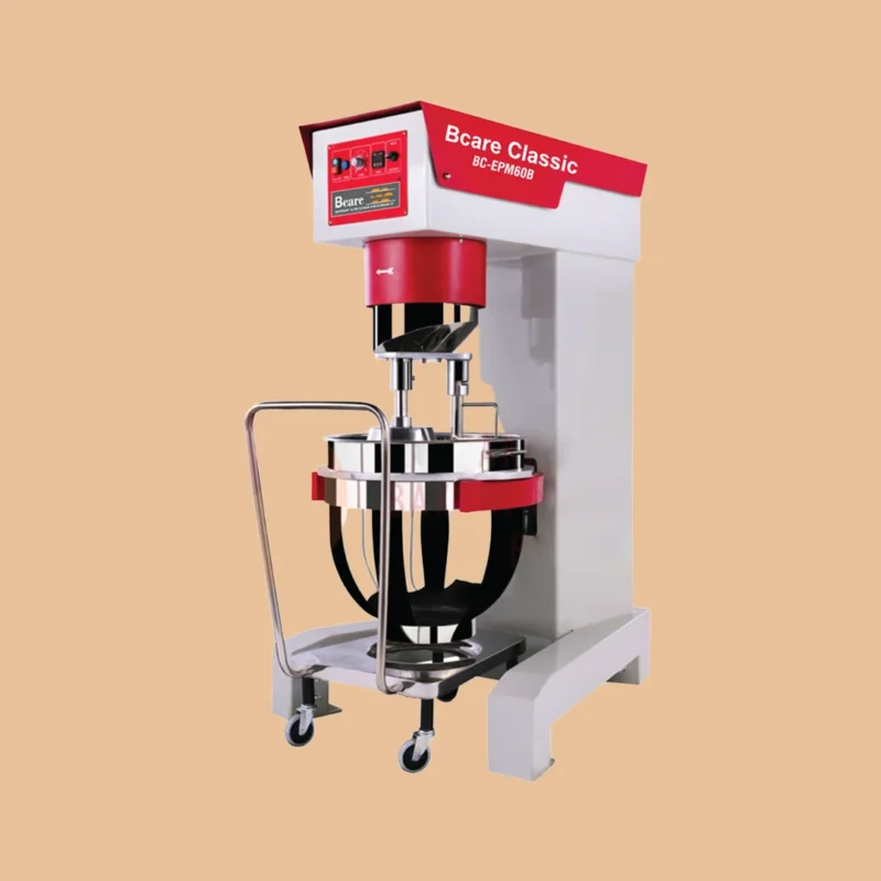 BC-EPM60B