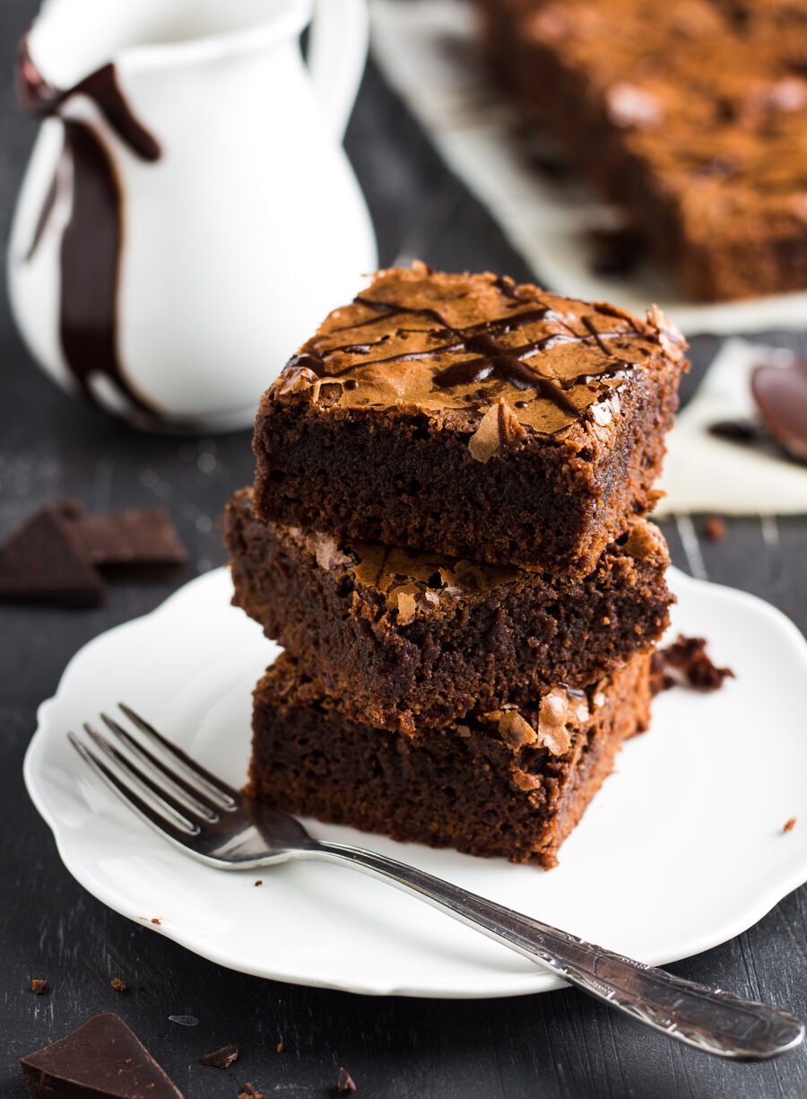 Key Factors in Setting Up a Modern Bakery