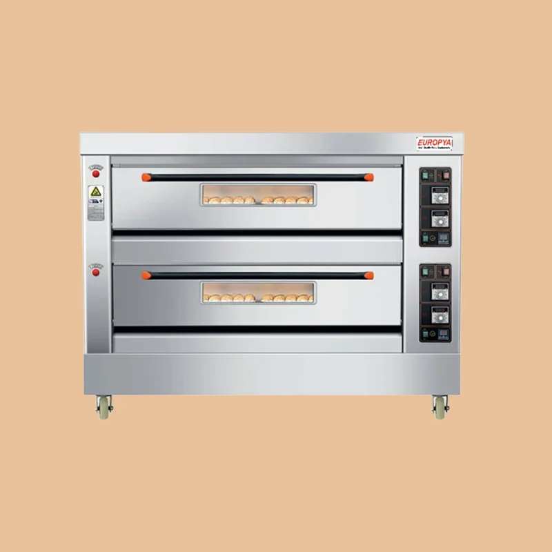 G-206DB