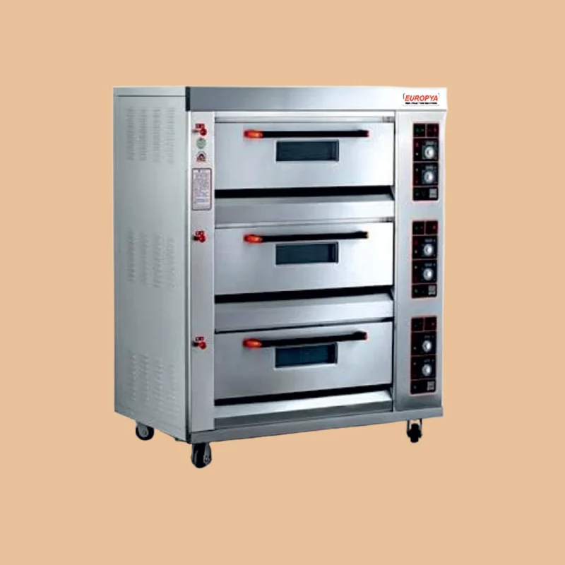 G-306DB