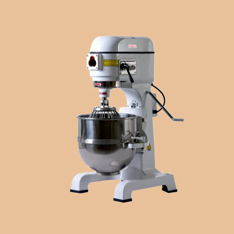 PL-EPM40B