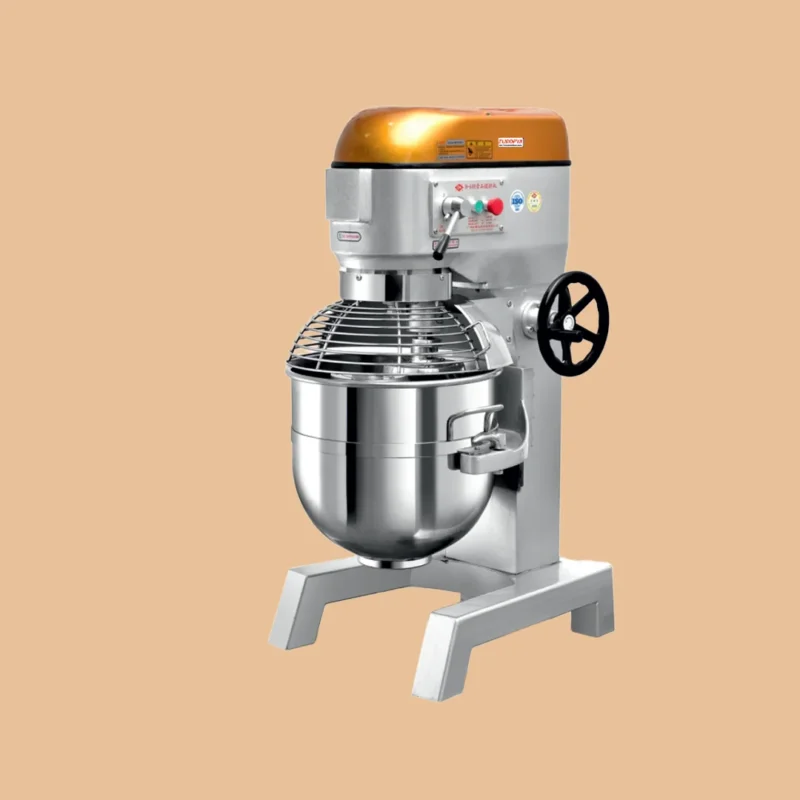 PL-EPM60B