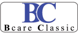 BACRE CLASSIC