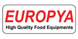 EUROPYA BAKERY MACHINE