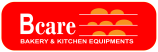 bcare red logo1